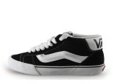 Vans Hoge sneakers