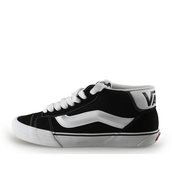 Vans Hoge sneakers