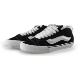 Vans Hoge sneakers