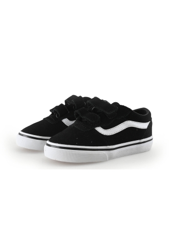 Vans Sneakers Zwart 346165
 Maat 25
 
