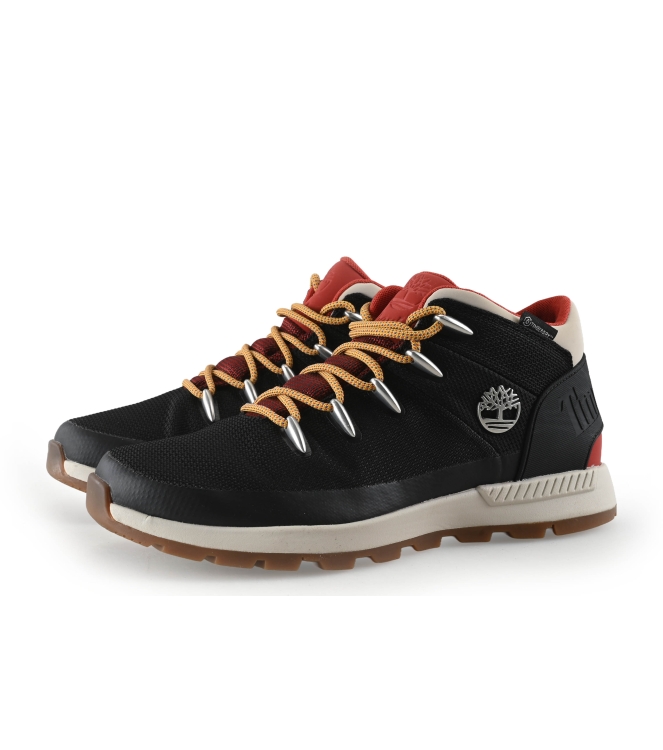 Timberland Sneakers