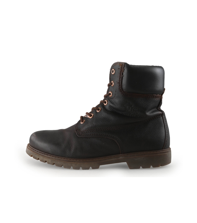 Panama Jack Veterboots