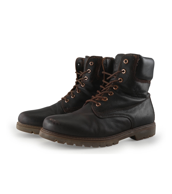 Panama Jack Veterboots