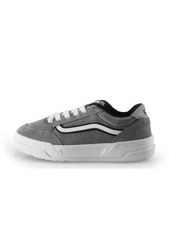 Vans Sneakers Grijs 346173
 Maat 35
 