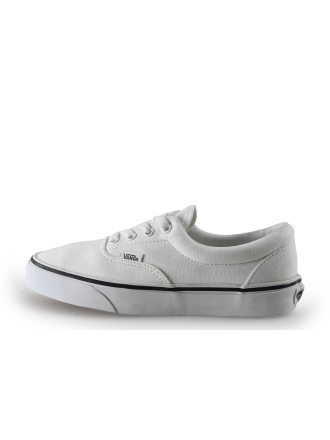 Vans Sneakers Wit 346175
 Maat 36
 
