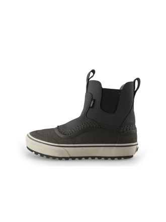 Vans Snowboots Bruin 346177
 Maat 40½
 