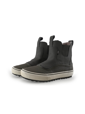 Vans Snowboots Bruin 346177
 Maat 40½
 
