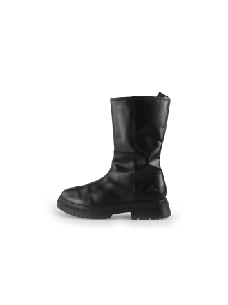 Timberland Laarzen Zwart 346179
 Maat 40
 