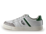 PME Legend Sneakers