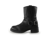 Palpa Biker boots