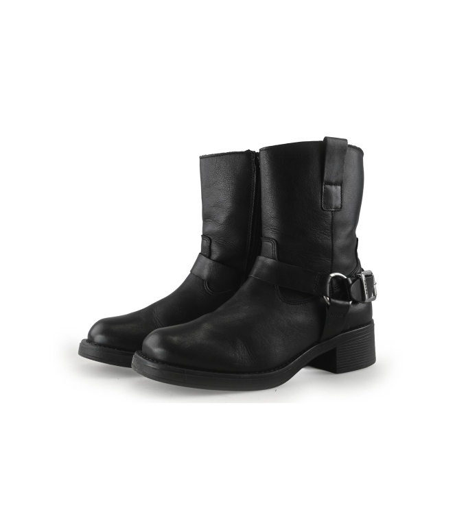 Palpa Biker boots