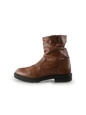 Nelson Boots Cognac 346189
 Maat 40
 