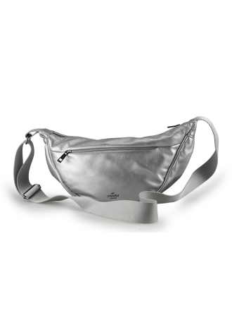 Charm London Heuptas Zilver 346190
 Maat standaard
 