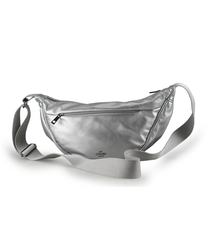 Charm London Heuptas