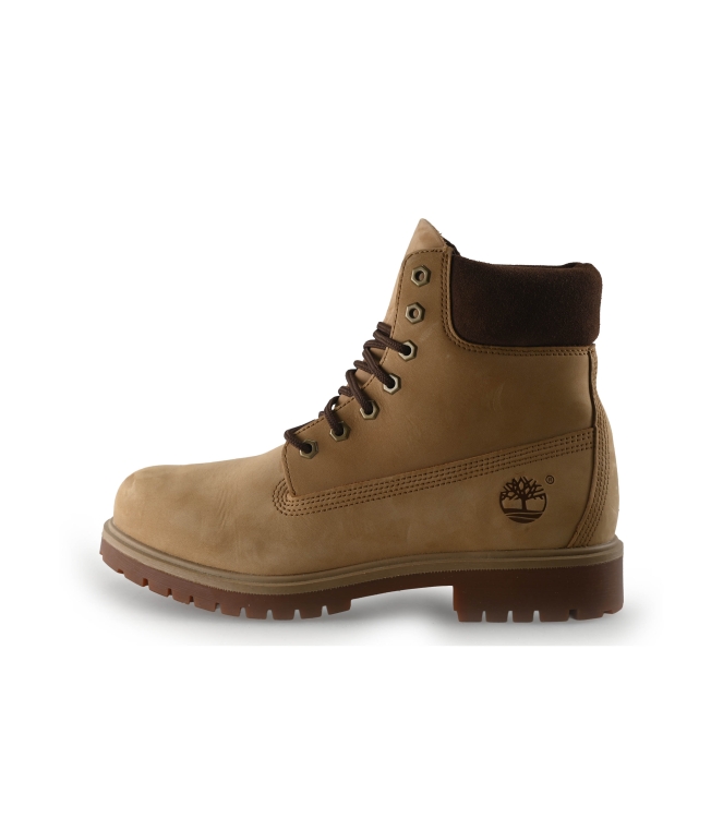 Timberland Veterboots