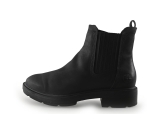 Timberland Chelsea boots