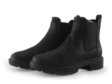 Timberland Chelsea boots