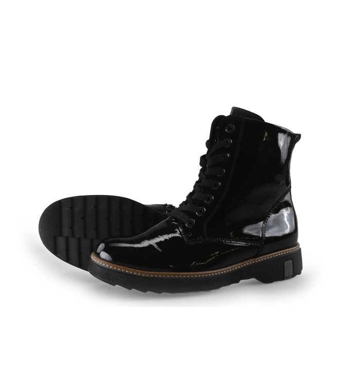 Waldlaufer Veterboots