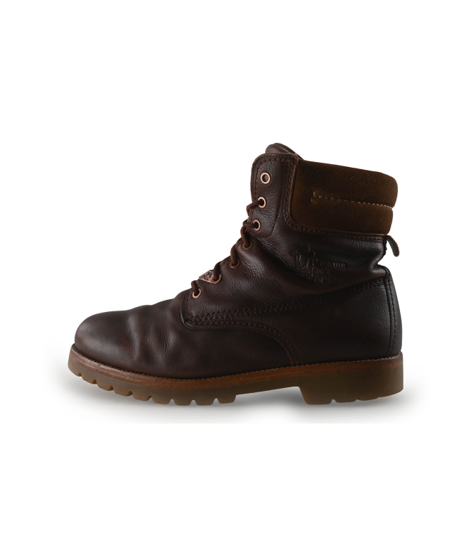 Panama Jack Snowboots