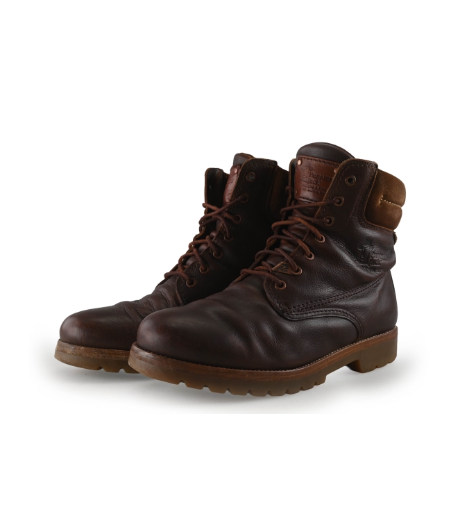 Panama Jack Snowboots