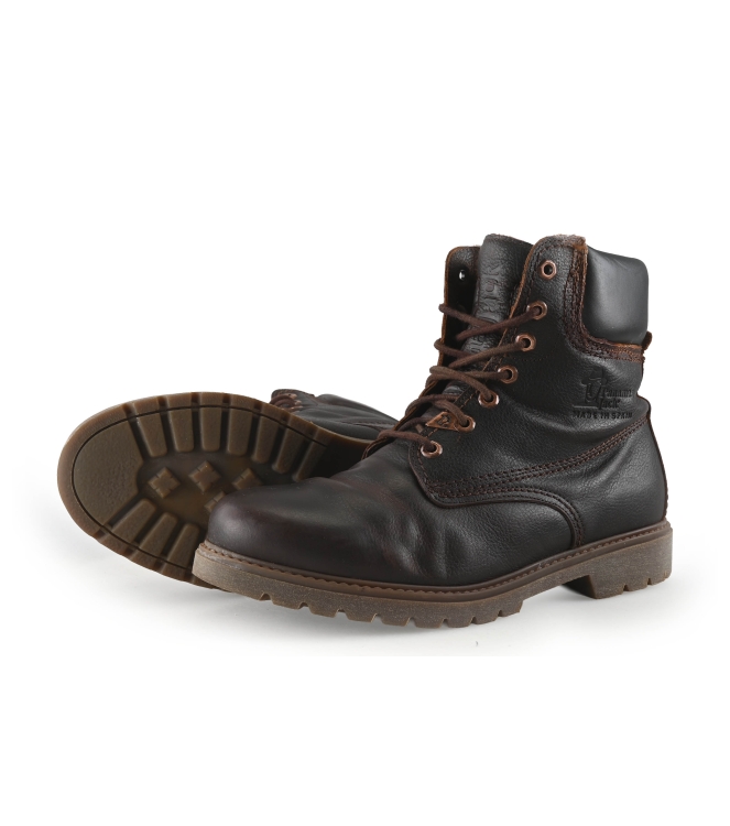 Panama Jack Veterboots