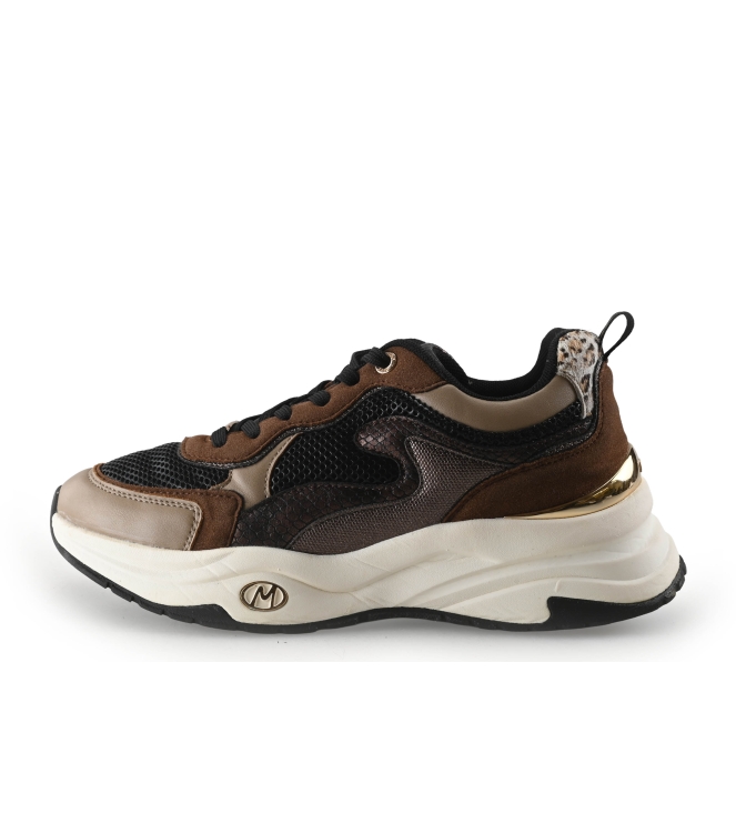 Mexx Sneakers