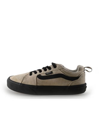 Vans Sneakers Bruin 346208
 Maat 38½
 