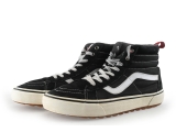 Vans Hoge sneakers