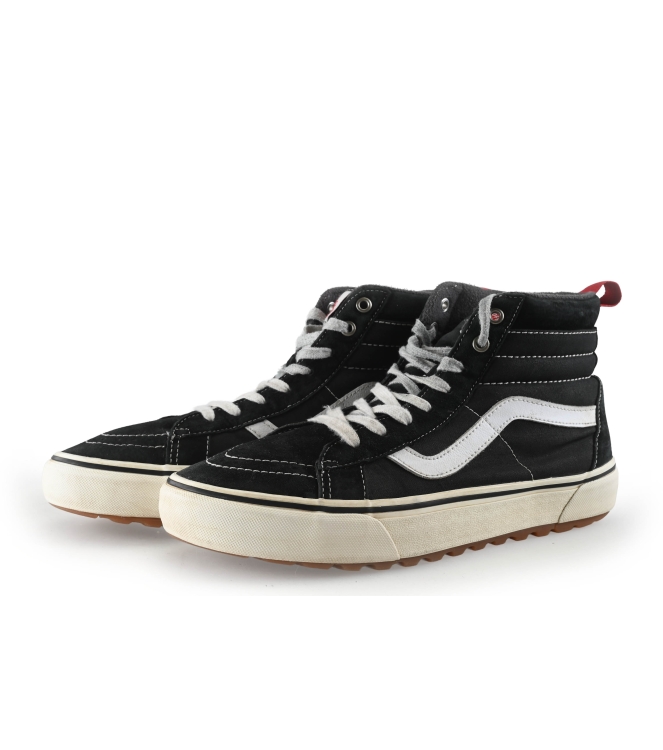 Vans Hoge sneakers