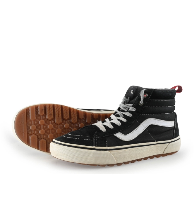 Vans Hoge sneakers
