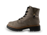 Rieker Veterschoenen