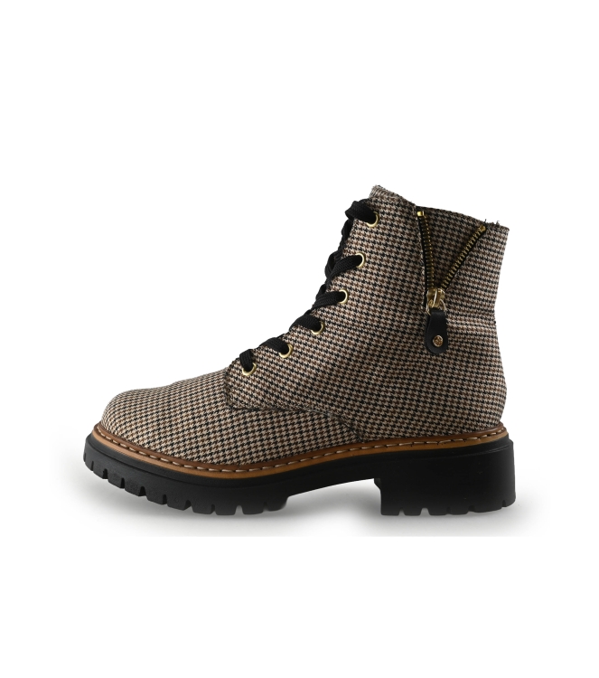 Rieker Veterschoenen