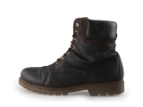 Panama Jack Veterboots