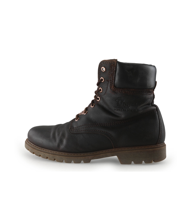 Panama Jack Veterboots