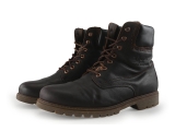 Panama Jack Veterboots
