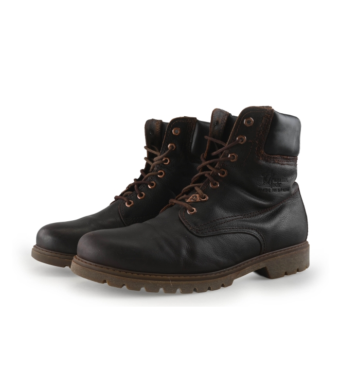 Panama Jack Veterboots