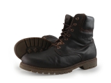 Panama Jack Veterboots