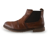 Bugatti Chelsea boots