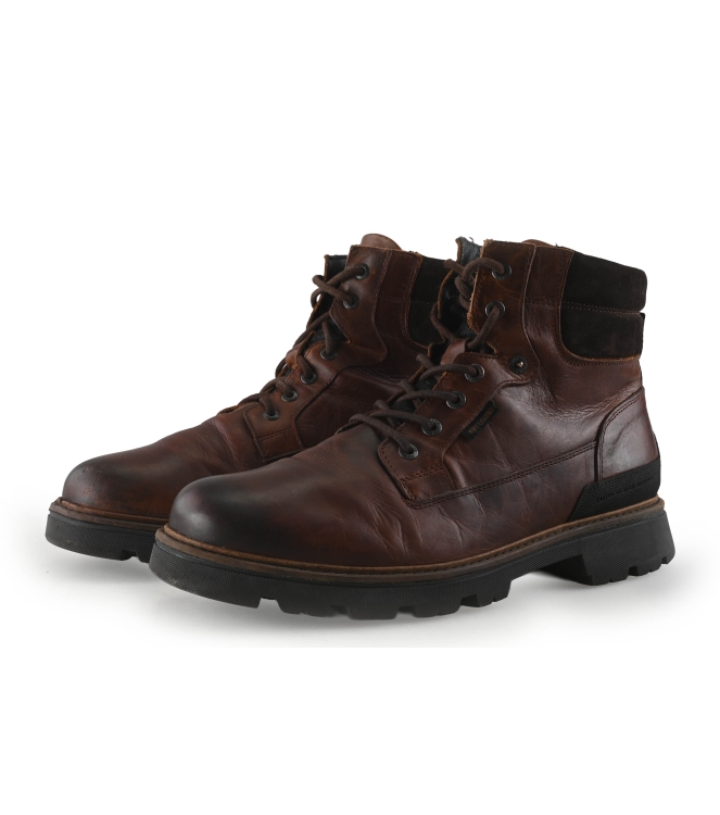 PME Legend Veterboots