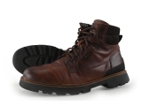 PME Legend Veterboots