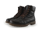 Panama Jack Veterboots
