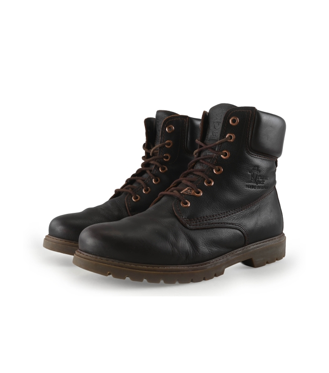 Panama Jack Veterboots