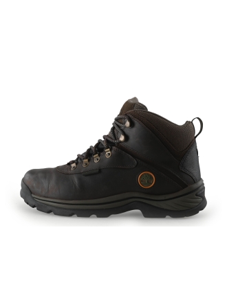 Timberland Wandelschoenen Brons 346223
 Maat 43
 