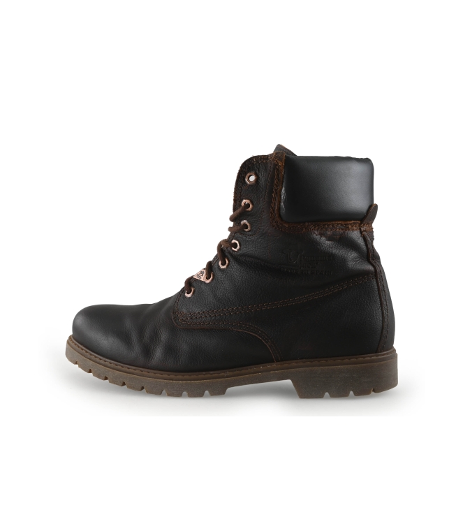 Panama Jack Veterboots