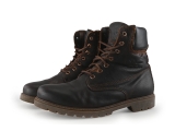 Panama Jack Veterboots