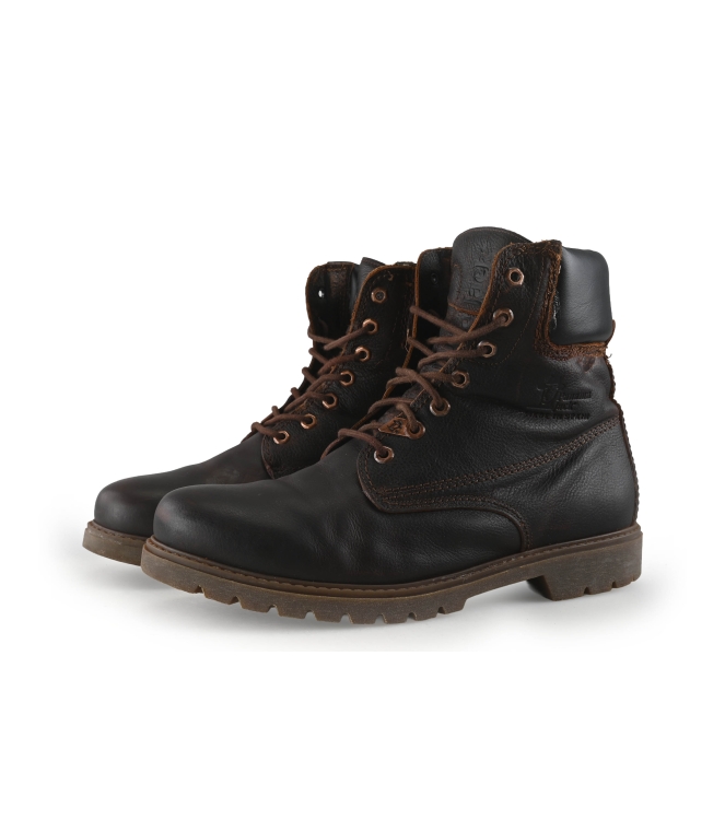 Panama Jack Veterboots