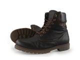 Panama Jack Veterboots