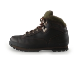Timberland Wandelschoenen
