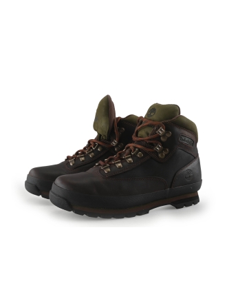 Timberland Wandelschoenen Bruin 346226
 Maat 43
 