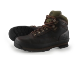 Timberland Wandelschoenen